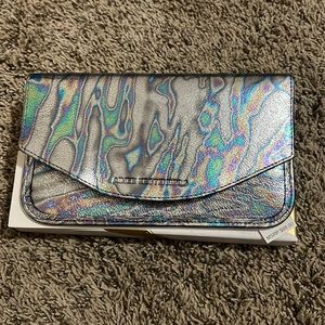 COPY - Brand new wallet